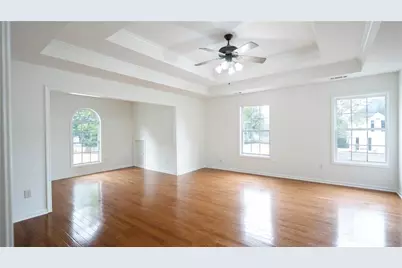 1607 Tunbridge Lane, Lawrenceville, GA 30043 - Photo 16
