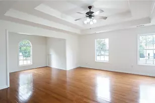 1607 Tunbridge Ln, Lawrenceville, GA 30043 - Photo 16