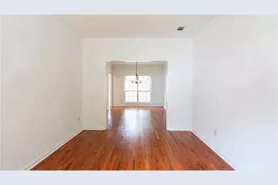 1607 Tunbridge Lane, Lawrenceville, GA 30043 - Photo 14