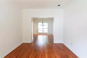 1607 Tunbridge Ln, Lawrenceville, GA 30043 - Photo 14