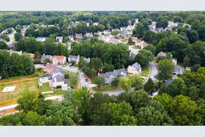 1607 Tunbridge Lane, Lawrenceville, GA 30043 - Photo 42