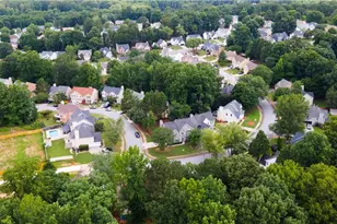 1607 Tunbridge Ln, Lawrenceville, GA 30043 - Photo 42