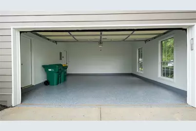 1607 Tunbridge Lane, Lawrenceville, GA 30043 - Photo 36