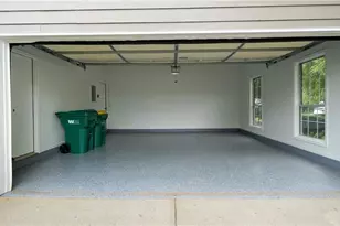 1607 Tunbridge Ln, Lawrenceville, GA 30043 - Photo 36
