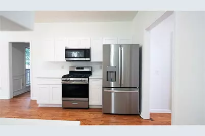 1607 Tunbridge Lane, Lawrenceville, GA 30043 - Photo 10