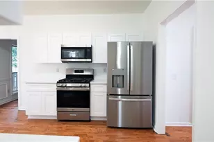 1607 Tunbridge Ln, Lawrenceville, GA 30043 - Photo 10