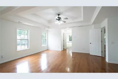 1607 Tunbridge Lane, Lawrenceville, GA 30043 - Photo 12