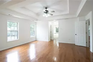 1607 Tunbridge Ln, Lawrenceville, GA 30043 - Photo 12