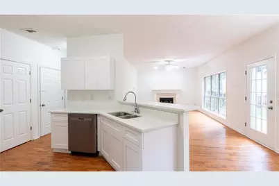 1607 Tunbridge Lane, Lawrenceville, GA 30043 - Photo 6