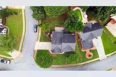 1607 Tunbridge Lane, Lawrenceville, GA 30043 - Photo 1