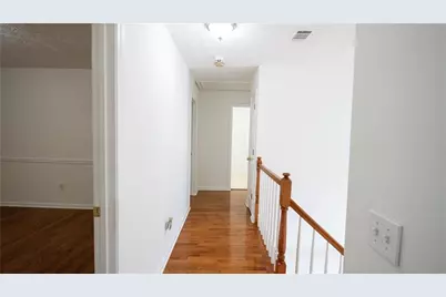 1607 Tunbridge Lane, Lawrenceville, GA 30043 - Photo 22