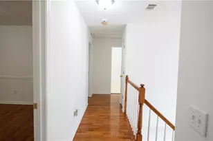 1607 Tunbridge Ln, Lawrenceville, GA 30043 - Photo 22