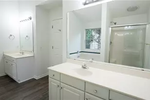 1607 Tunbridge Ln, Lawrenceville, GA 30043 - Photo 24