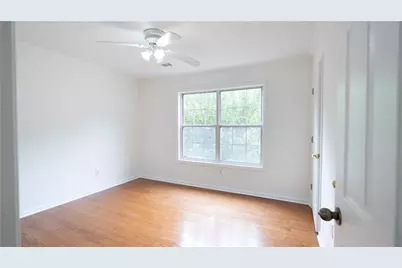 1607 Tunbridge Lane, Lawrenceville, GA 30043 - Photo 30