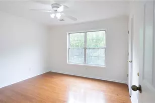 1607 Tunbridge Ln, Lawrenceville, GA 30043 - Photo 30