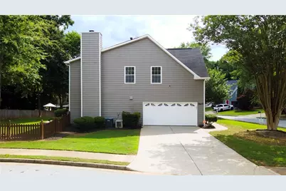 1607 Tunbridge Lane, Lawrenceville, GA 30043 - Photo 38