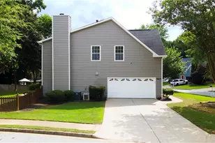 1607 Tunbridge Ln, Lawrenceville, GA 30043 - Photo 38