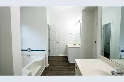 1607 Tunbridge Lane, Lawrenceville, GA 30043 - Photo 18