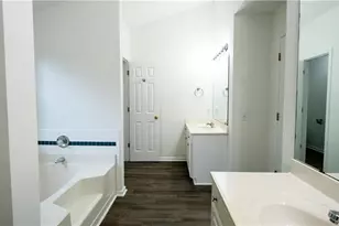 1607 Tunbridge Ln, Lawrenceville, GA 30043 - Photo 18
