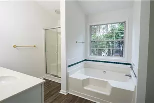 1607 Tunbridge Ln, Lawrenceville, GA 30043 - Photo 22