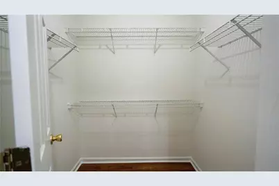 1607 Tunbridge Lane, Lawrenceville, GA 30043 - Photo 26