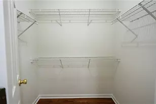 1607 Tunbridge Ln, Lawrenceville, GA 30043 - Photo 26