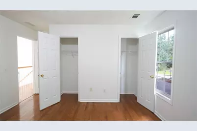 1607 Tunbridge Lane, Lawrenceville, GA 30043 - Photo 32