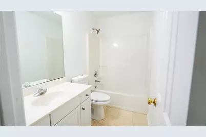1607 Tunbridge Lane, Lawrenceville, GA 30043 - Photo 30