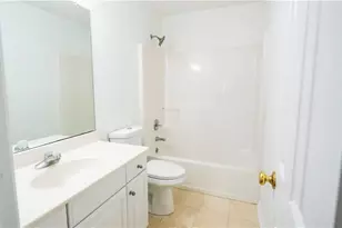 1607 Tunbridge Ln, Lawrenceville, GA 30043 - Photo 30