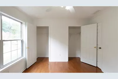 1607 Tunbridge Lane, Lawrenceville, GA 30043 - Photo 28