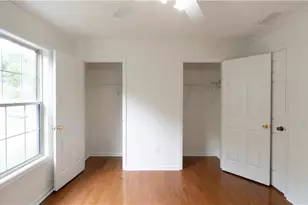 1607 Tunbridge Ln, Lawrenceville, GA 30043 - Photo 28