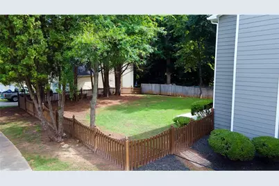 1607 Tunbridge Lane, Lawrenceville, GA 30043 - Photo 34