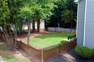 1607 Tunbridge Ln, Lawrenceville, GA 30043 - Photo 34