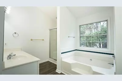 1607 Tunbridge Lane, Lawrenceville, GA 30043 - Photo 20