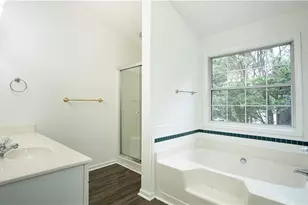1607 Tunbridge Ln, Lawrenceville, GA 30043 - Photo 20