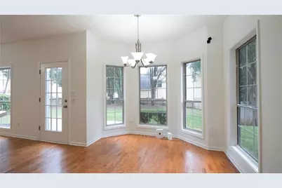 1607 Tunbridge Lane, Lawrenceville, GA 30043 - Photo 10
