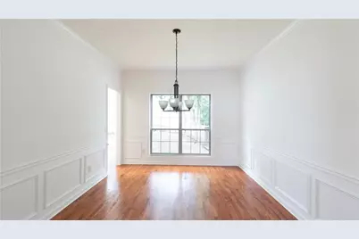 1607 Tunbridge Lane, Lawrenceville, GA 30043 - Photo 8