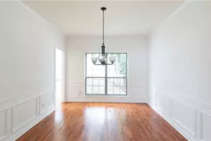 1607 Tunbridge Ln, Lawrenceville, GA 30043 - Photo 8