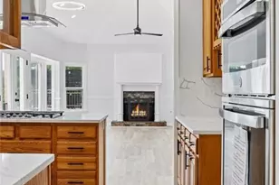 172 Wexford Ct, Stockbridge, GA 30281 - Photo 26