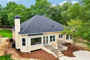 172 Wexford Ct, Stockbridge, GA 30281 - Photo 86