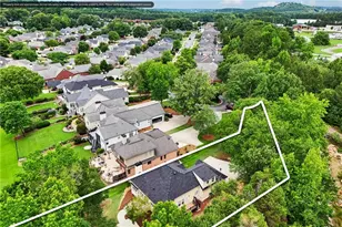 172 Wexford Ct, Stockbridge, GA 30281 - Photo 80