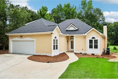 172 Wexford Court, Stockbridge, GA 30281 - Photo 1
