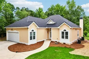 172 Wexford Ct, Stockbridge, GA 30281 - Photo 70