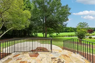 172 Wexford Ct, Stockbridge, GA 30281 - Photo 62