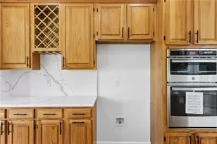 172 Wexford Ct, Stockbridge, GA 30281 - Photo 22