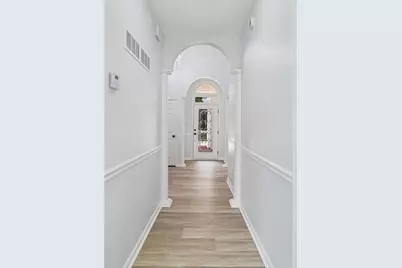 172 Wexford Court, Stockbridge, GA 30281 - Photo 54