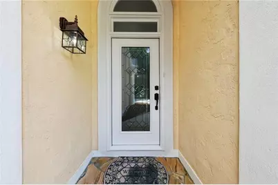 172 Wexford Court, Stockbridge, GA 30281 - Photo 6