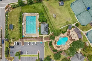 172 Wexford Ct, Stockbridge, GA 30281 - Photo 110