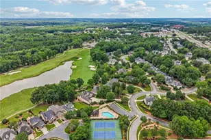 172 Wexford Ct, Stockbridge, GA 30281 - Photo 106