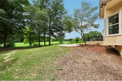 172 Wexford Court, Stockbridge, GA 30281 - Photo 62